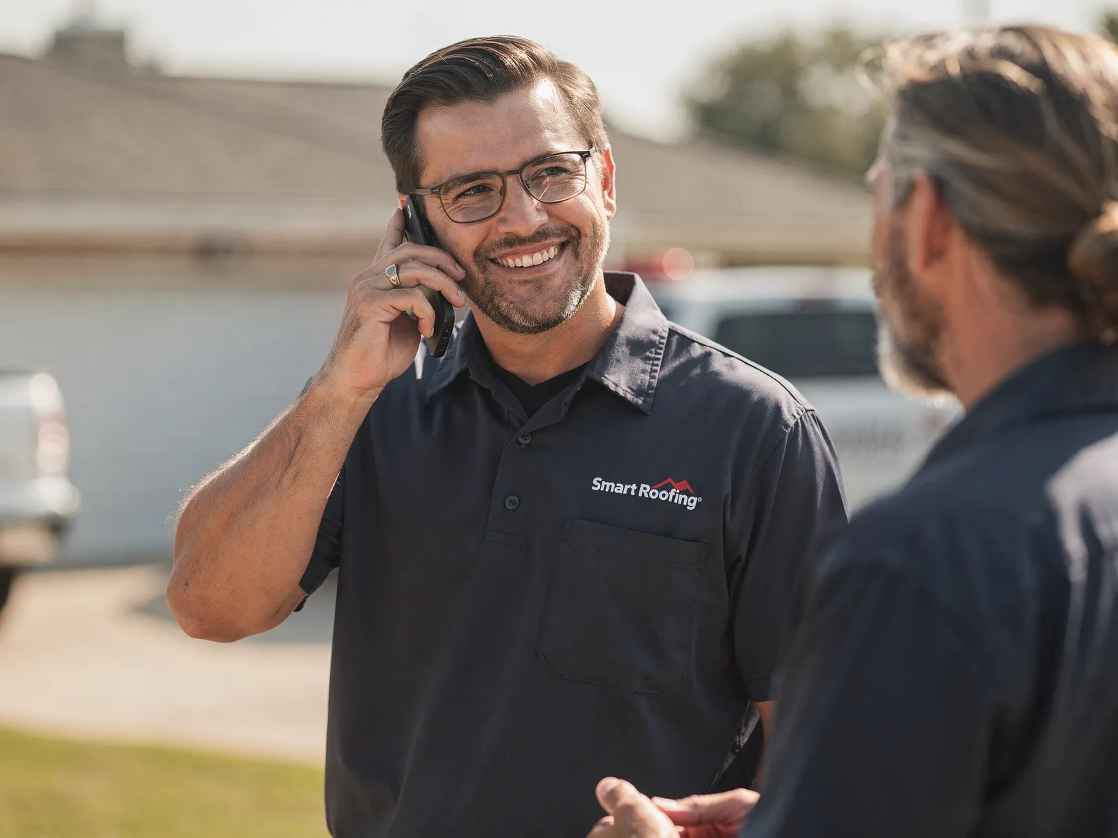 Roof Repair Maize, KS FAQs